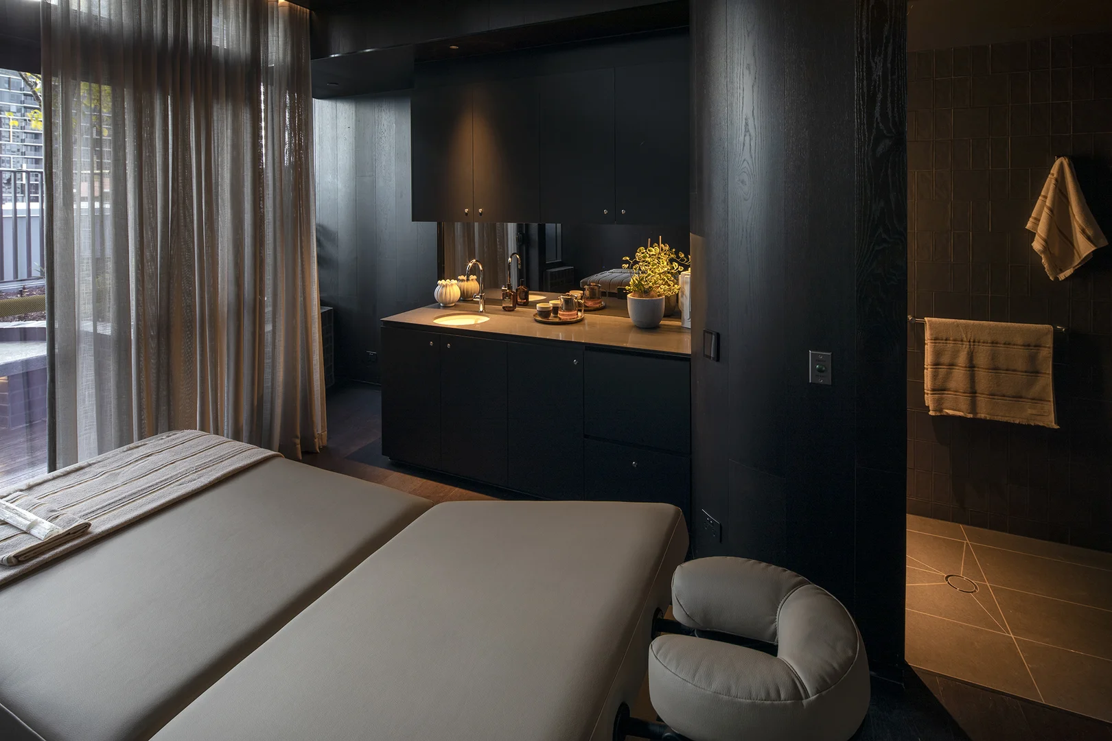 Additional image 17 of 1404/15 Manning Street, South Brisbane QLD 4101