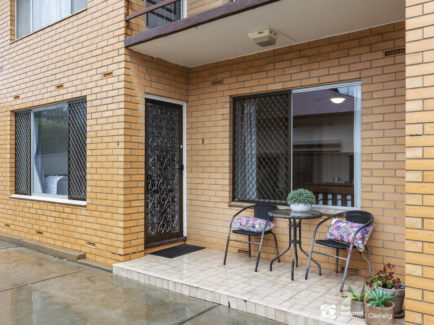 2/535 Military Road, Largs North SA 5016, Image 0