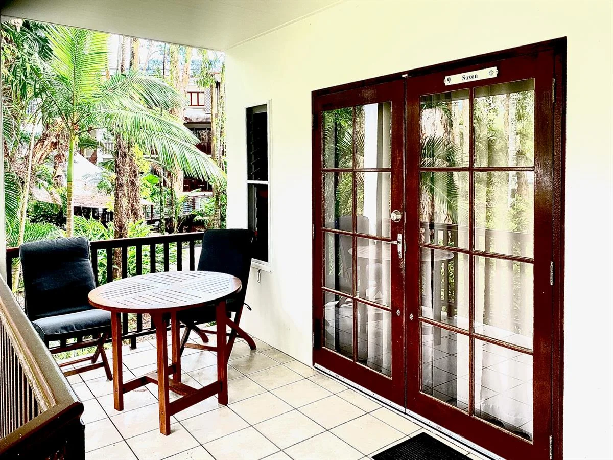 Additional image 7 of 9/10-14 Amphora Street, Palm Cove QLD 4879