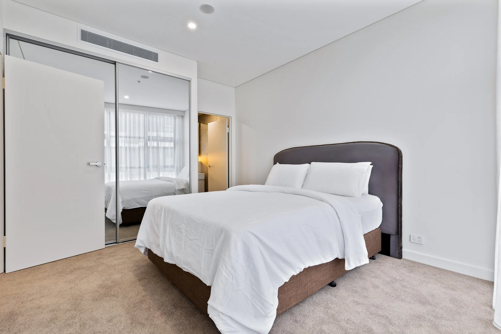 Additional image 6 of 104/10B Premiership Cl, Penrith NSW 2750