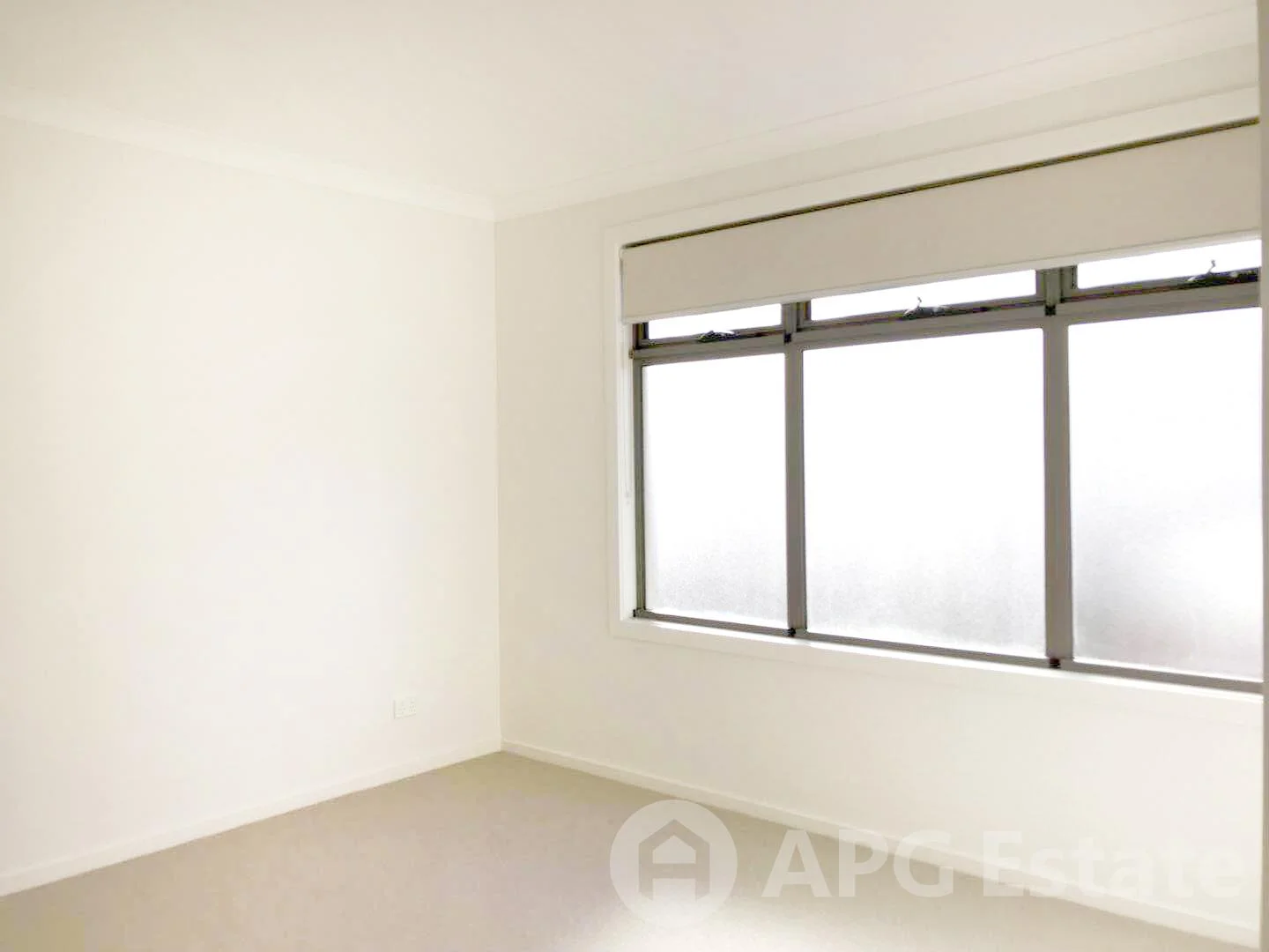 Additional image 6 of 34 Gottloh Street, Epping VIC 3076