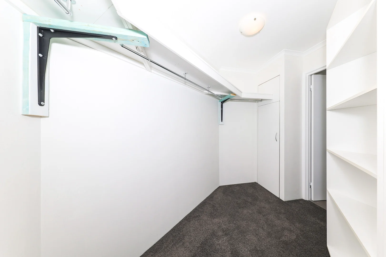 Additional image 12 of 135 Macquarie Street, Teneriffe QLD 4005