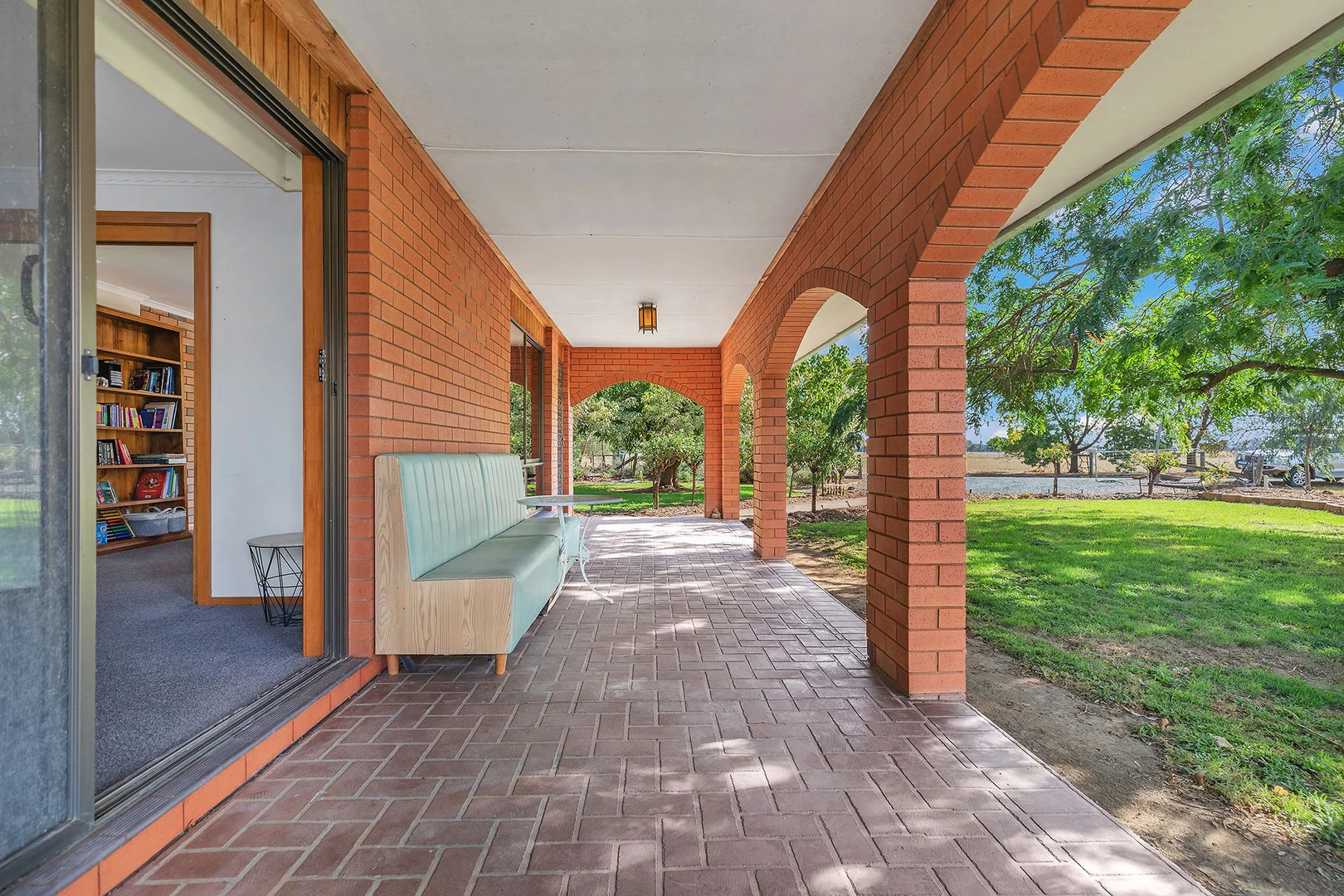 Additional image 4 of 260 Central Kialla Road, Kialla VIC 3631