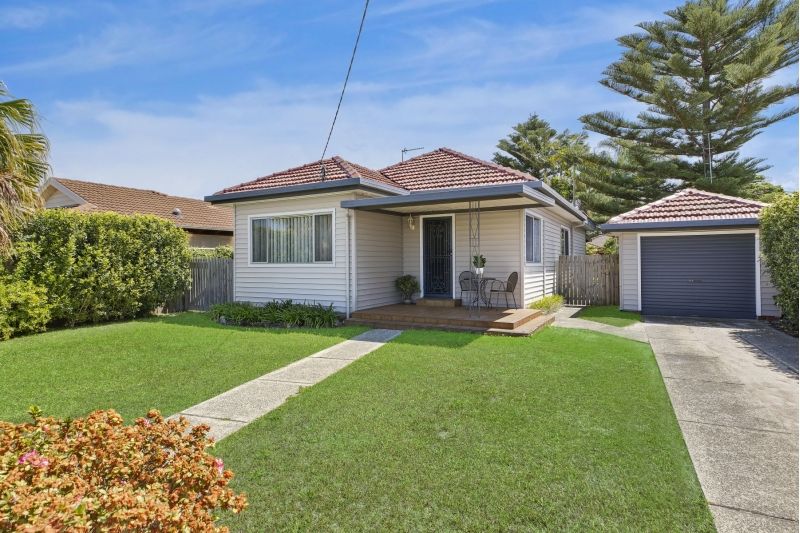 71 Paton Street, Woy Woy NSW 2256, Image 0