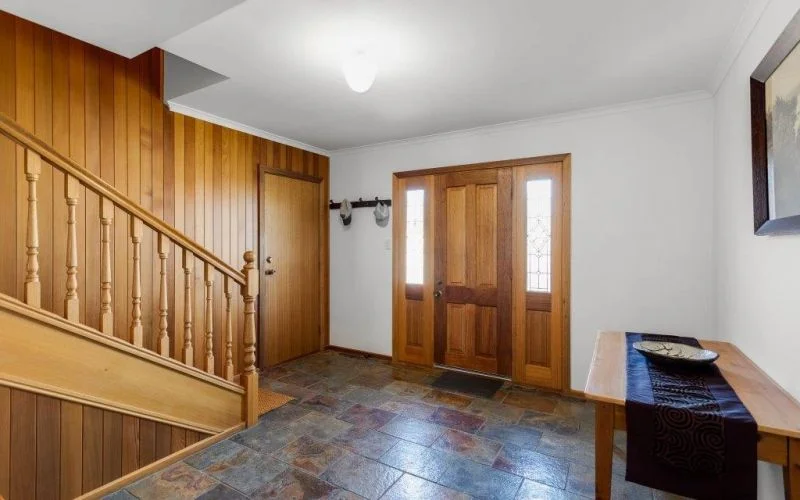 Additional image 26 of 3 Carfax St, Port Elliot SA 5212