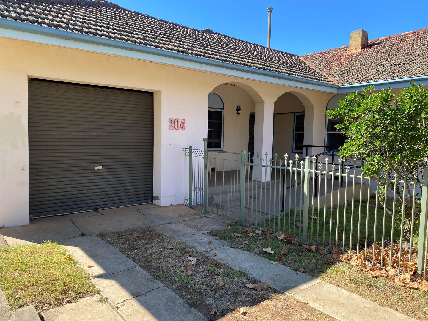 204 Federation Avenue, Corowa NSW 2646 House For Rent Domain