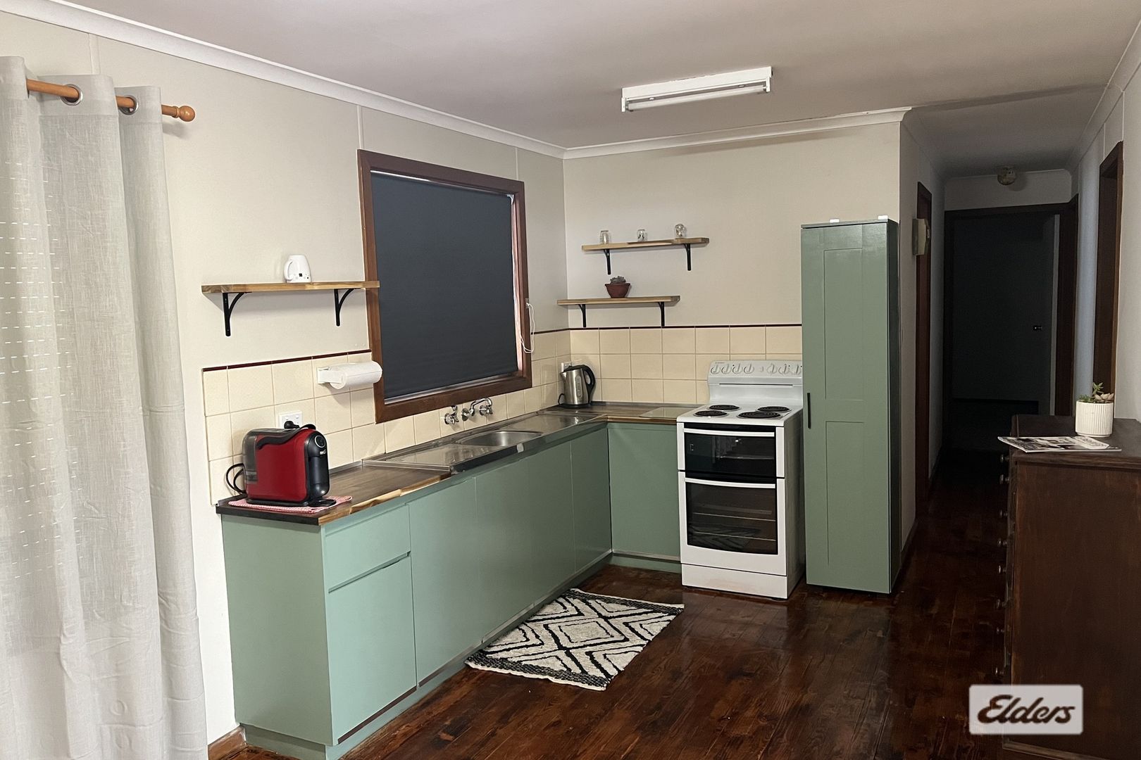 3234 Schaefer Street, Freeling SA 5372 House For Rent Domain