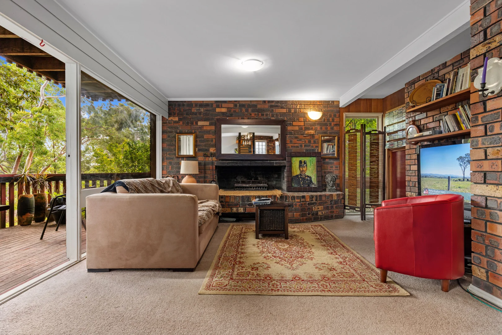 Additional image 6 of 18 Ulladulla Place, Kareela NSW 2232