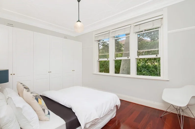 Additional image 5 of 12/119 Carrington Road, Coogee NSW 2034