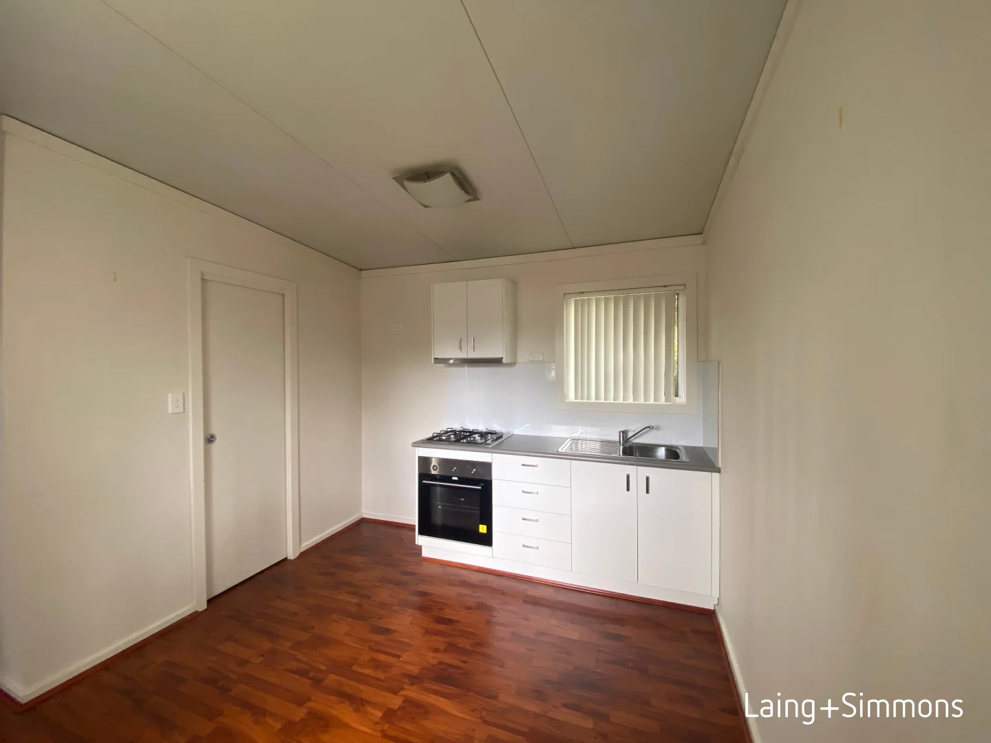 Additional image 3 of 7a De Witt Pl, Willmot NSW 2770