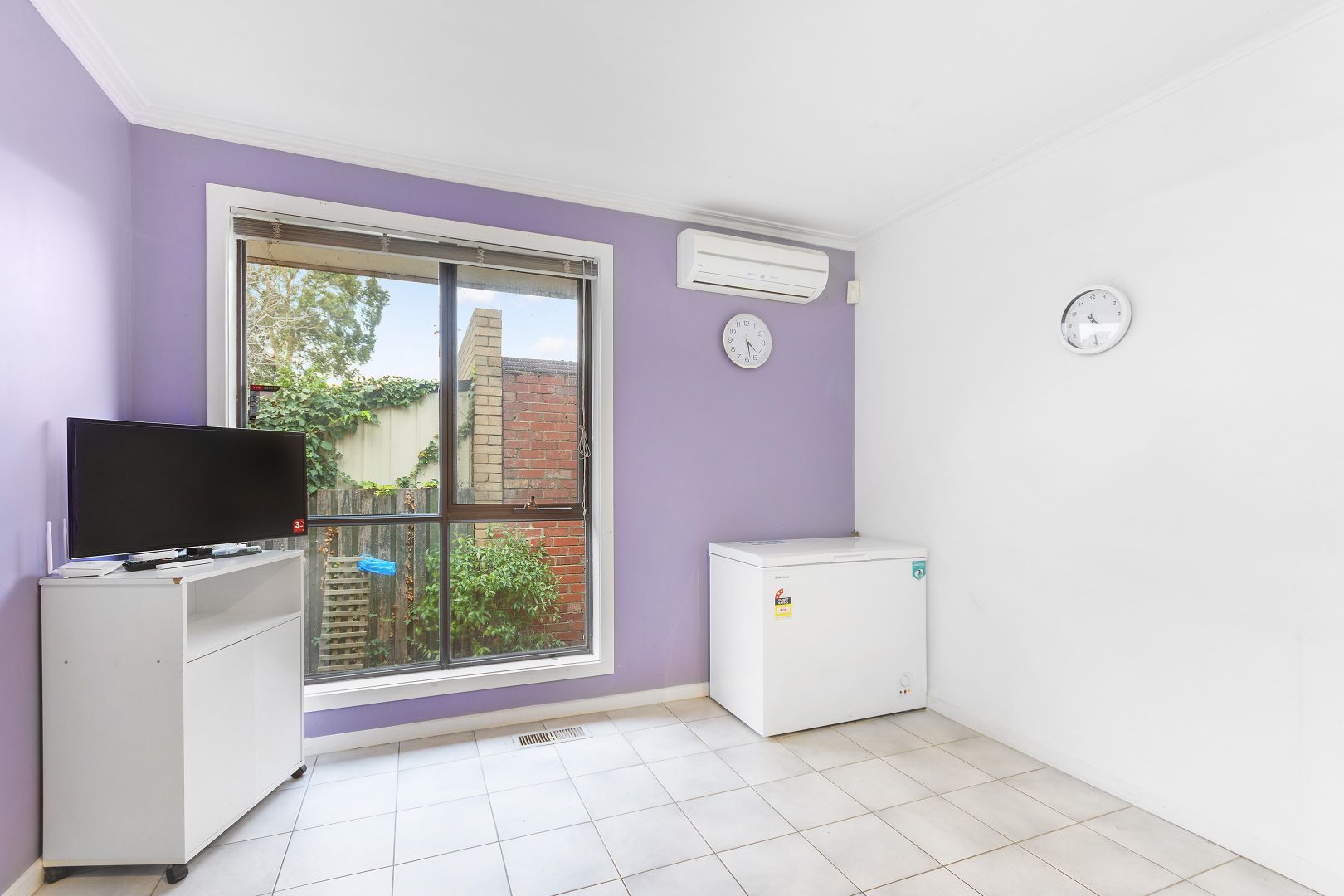 2/5 Thompson Street, Clayton VIC 3168, Image 1