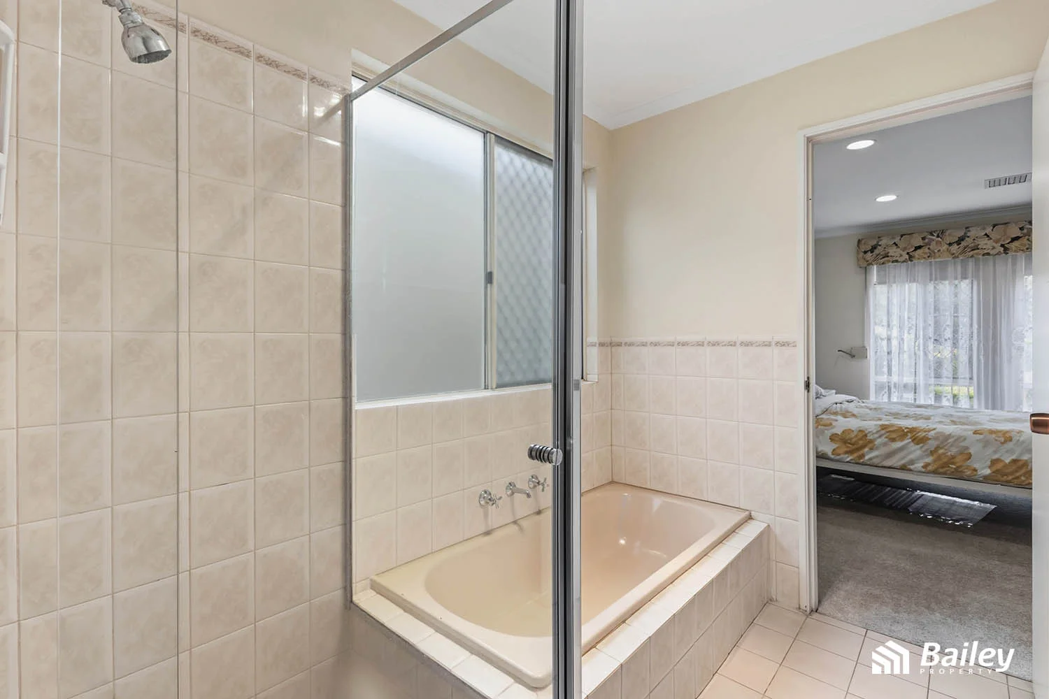 Additional image 8 of 11 Gammon Court, Greenwith SA 5125