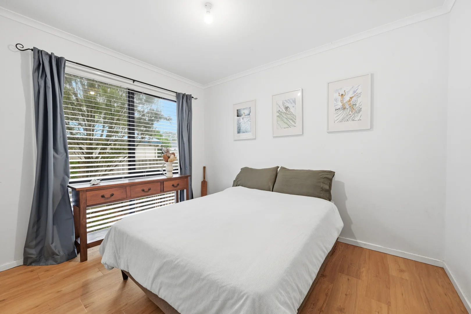 Additional image 8 of 22 Tamara Crescent, Inverloch VIC 3996