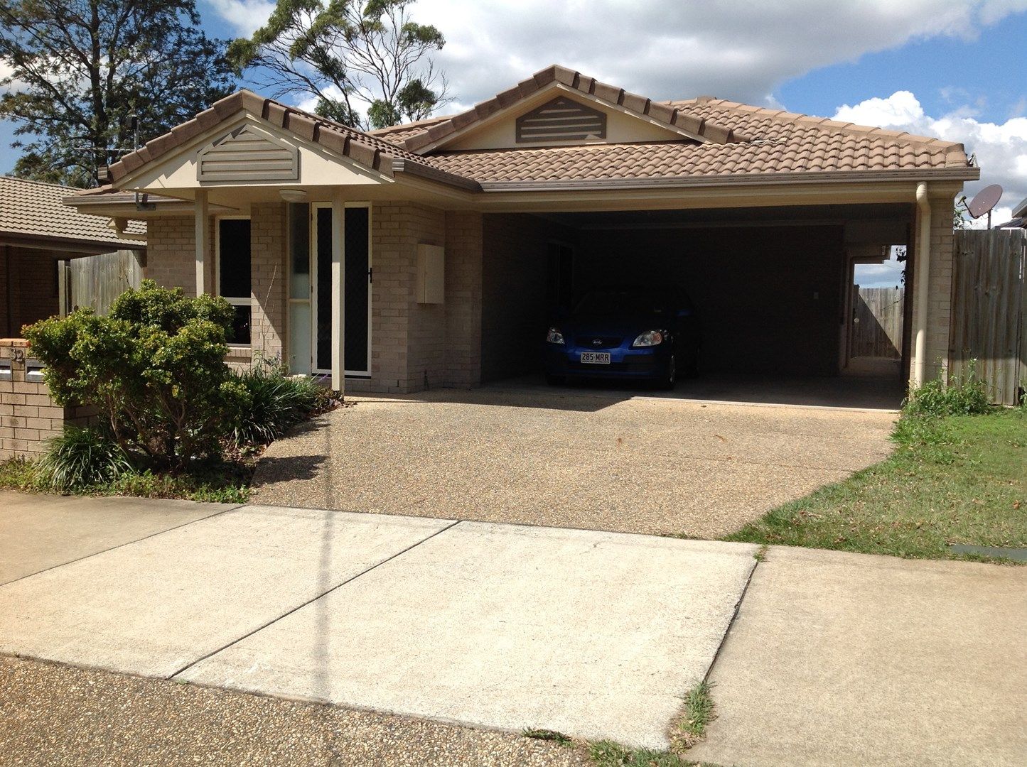 Murrumba Downs QLD 4503 1 bed duplex for Rent, 330 11812354 Domain