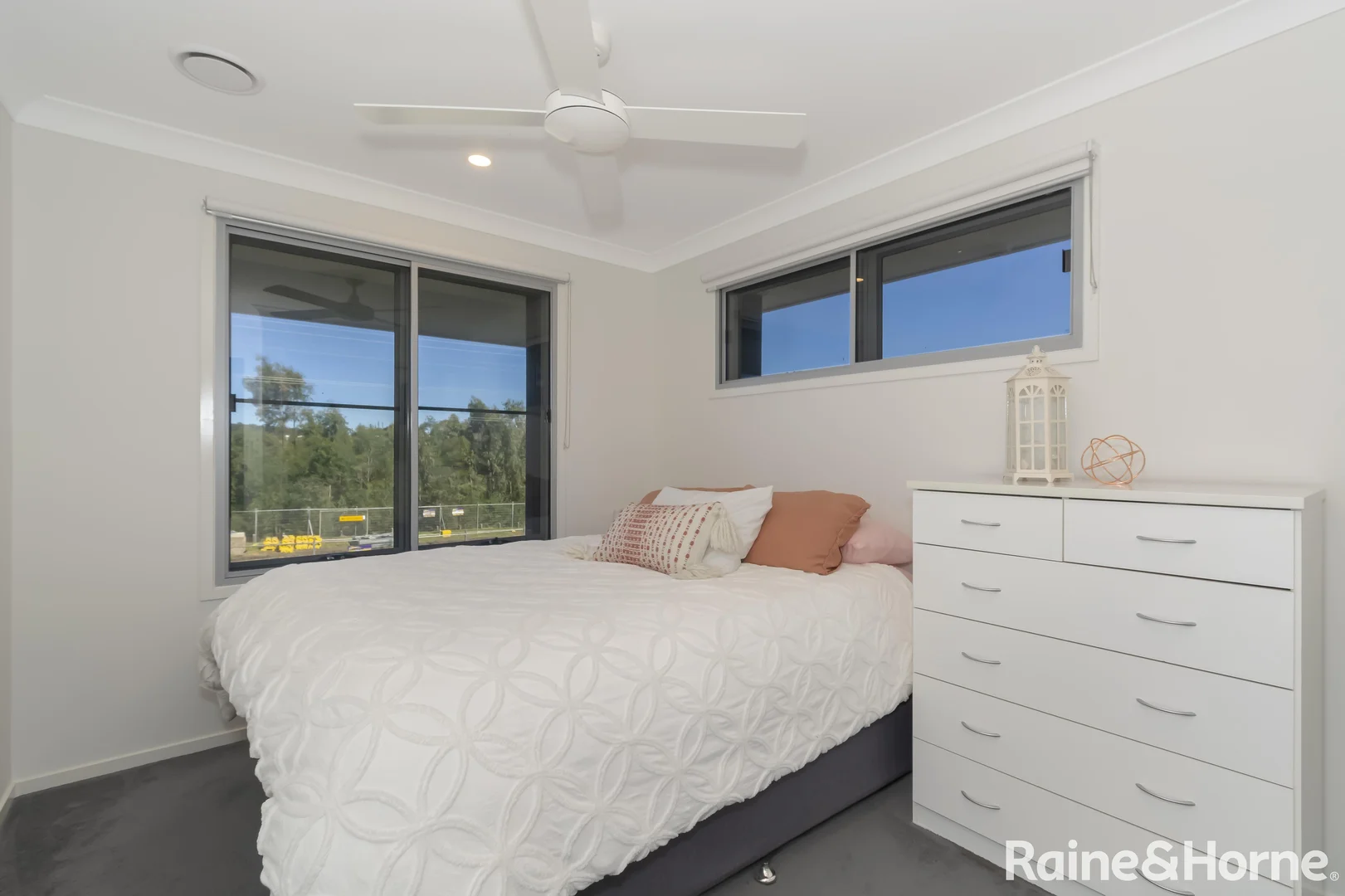 Additional image 12 of 53/188 Gainsborough Drive, Pimpama QLD 4209