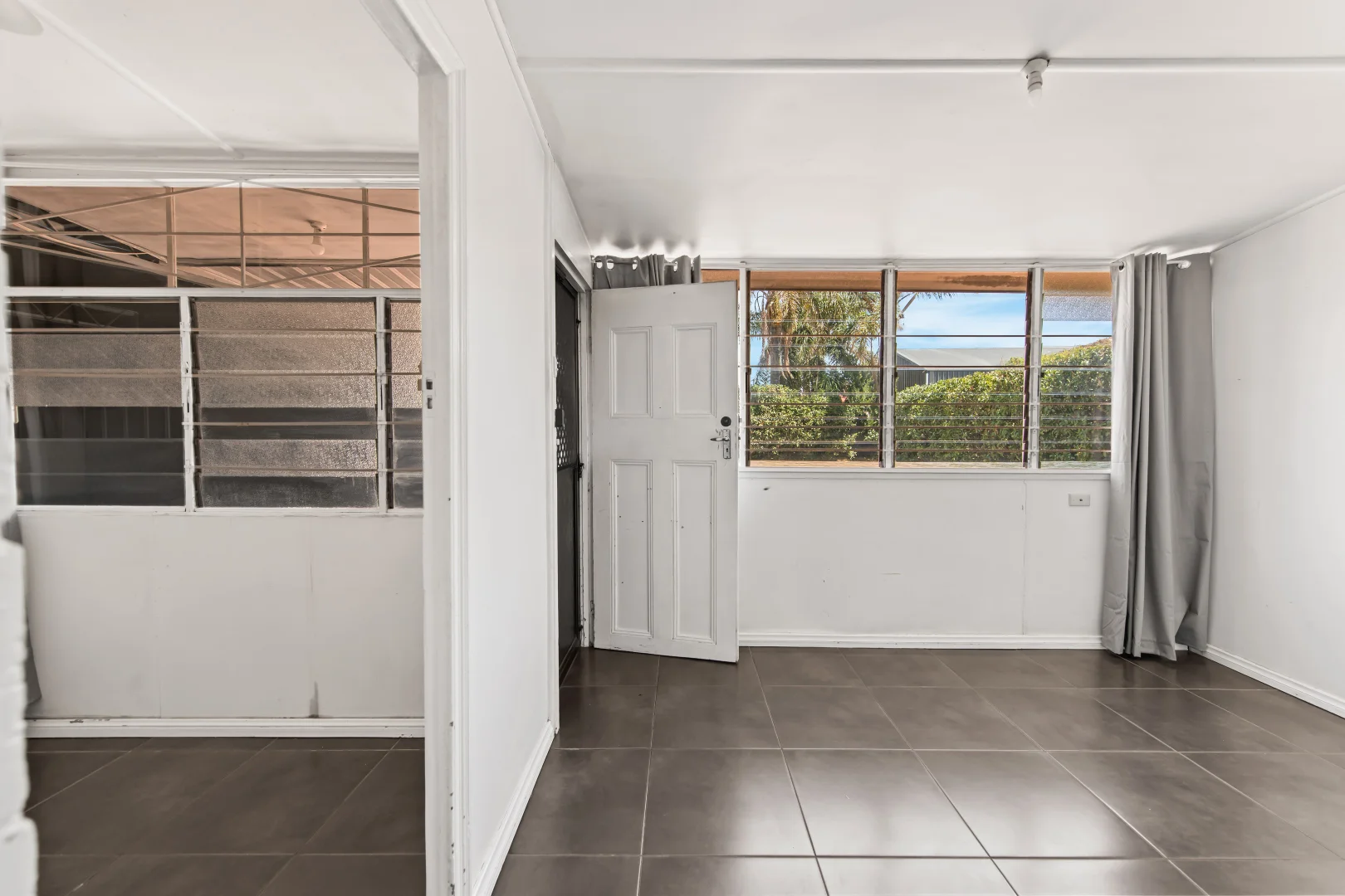 Additional image 10 of 44 Selth Street, Albert Park SA 5014