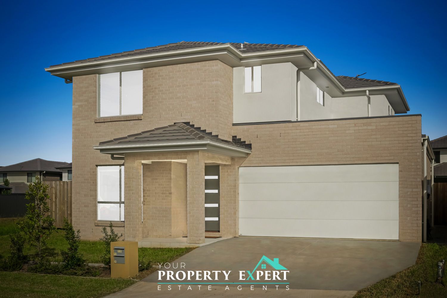 6 bedrooms House in 22 Lantern Street BOX HILL NSW, 2765