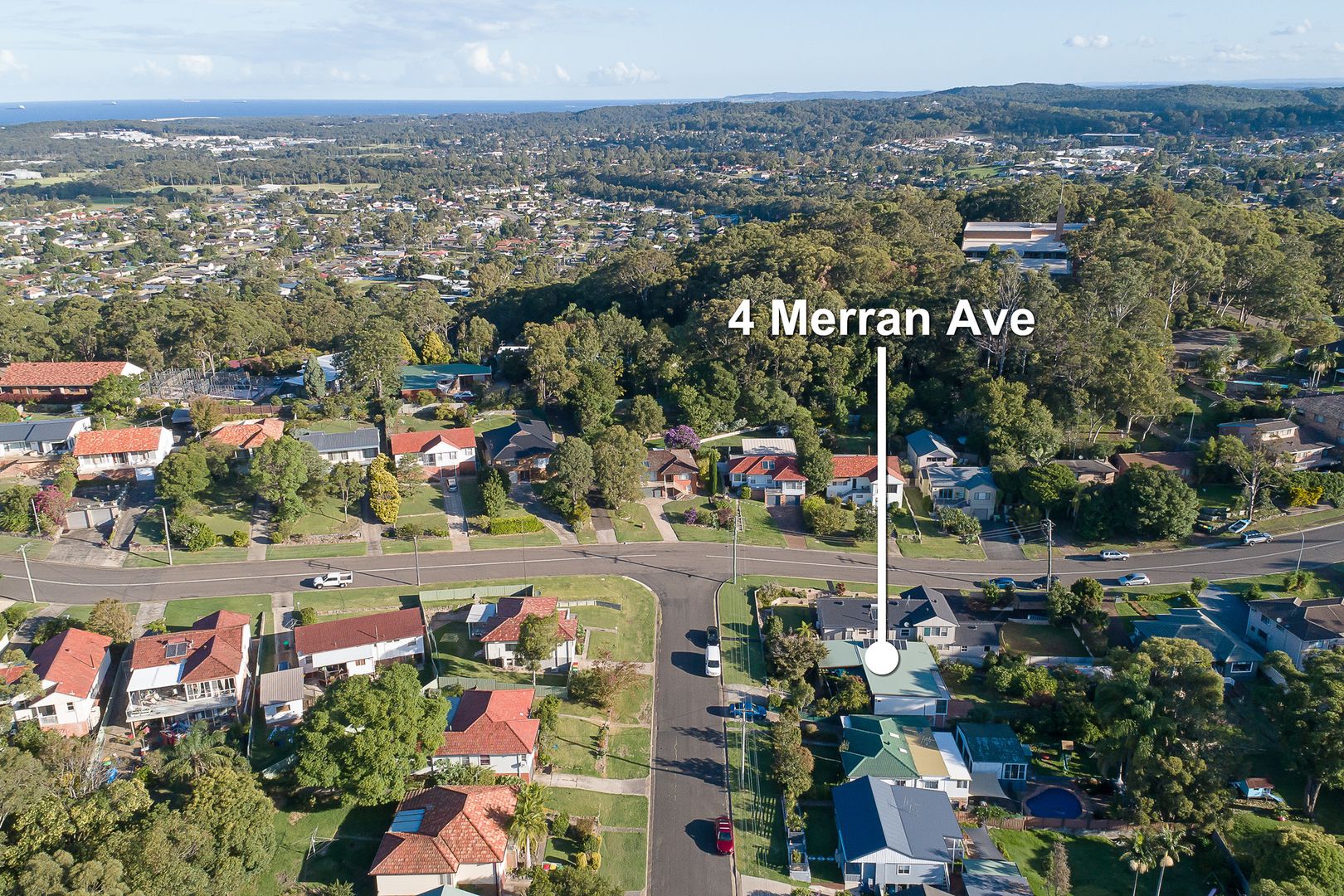 4 Merran Avenue, Charlestown NSW 2290, Image 1