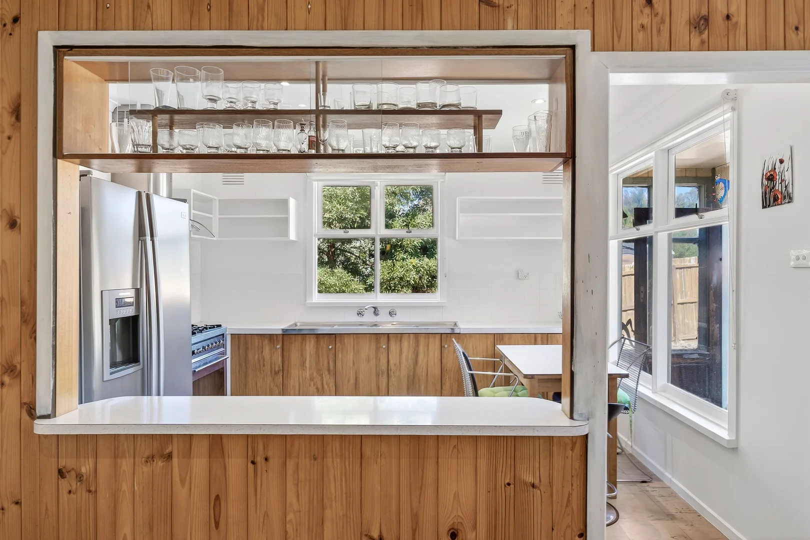 Additional image 8 of 75 Torquay Boulevard, Jan Juc VIC 3228