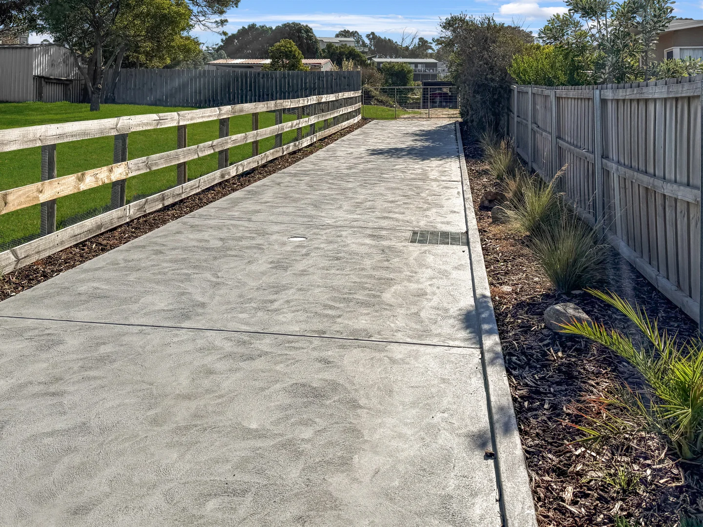 Additional image 6 of 18a Scamander Avenue, Scamander TAS 7215