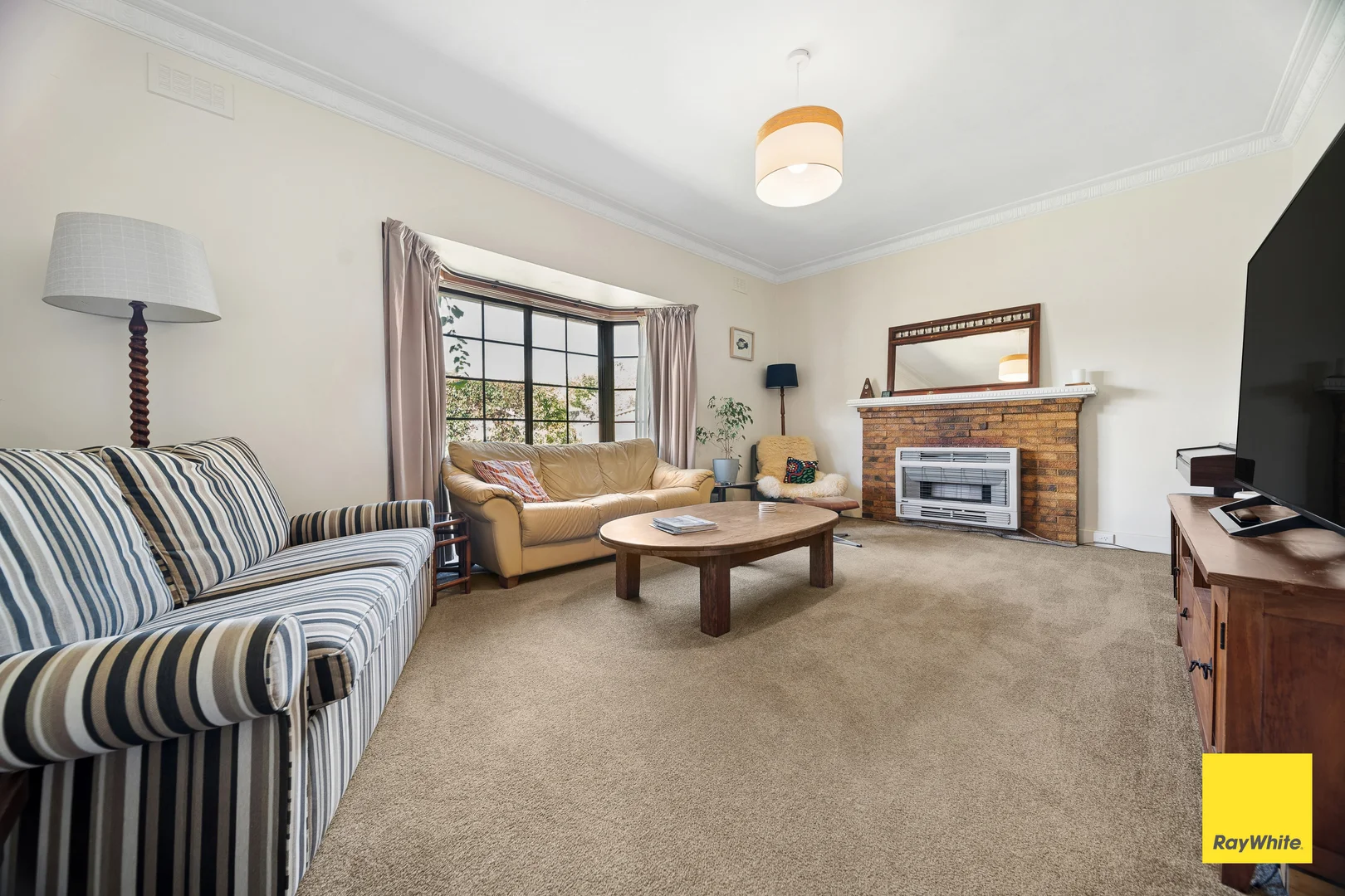 Additional image 4 of 31 Murphy Street, Kennington VIC 3550
