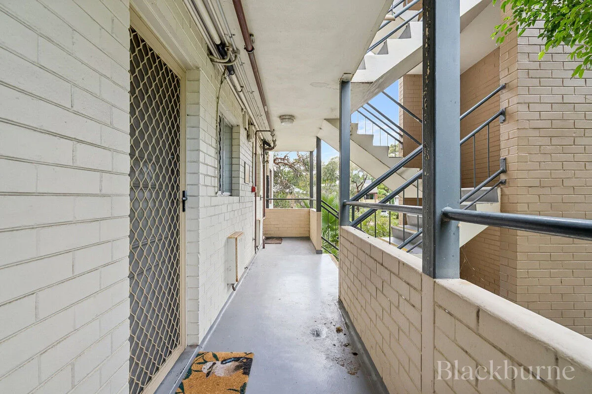 Additional image 15 of 38/34 Davies Road, Claremont WA 6010