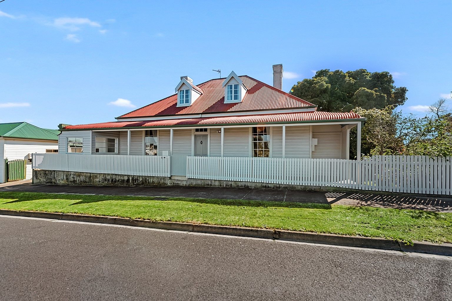 13 Thomas Street, East Devonport TAS 7310, Image 0