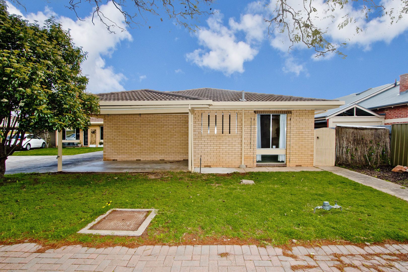 3/1b Aveland Ave, Trinity Gardens SA 5068, Image 1