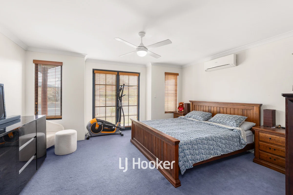 Additional image 12 of 299 Norton Promenade, Dalyellup WA 6230