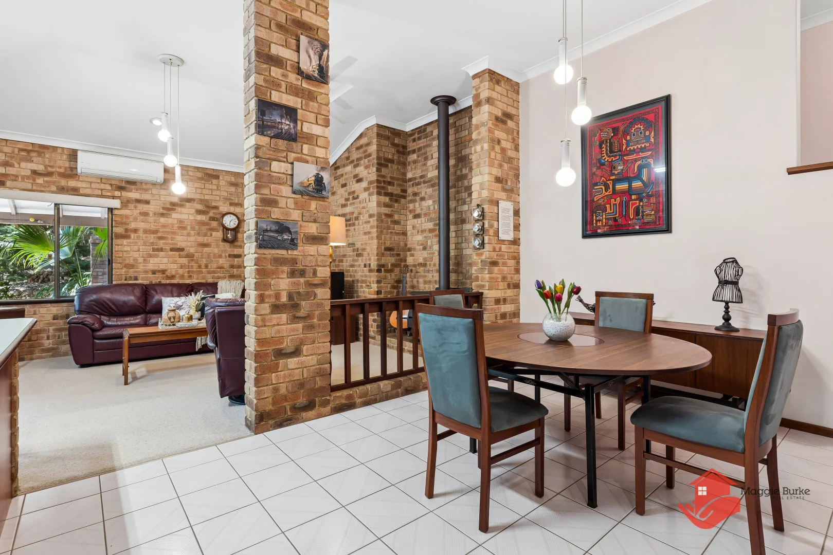 Additional image 11 of 16 Valley View Road, Roleystone WA 6111