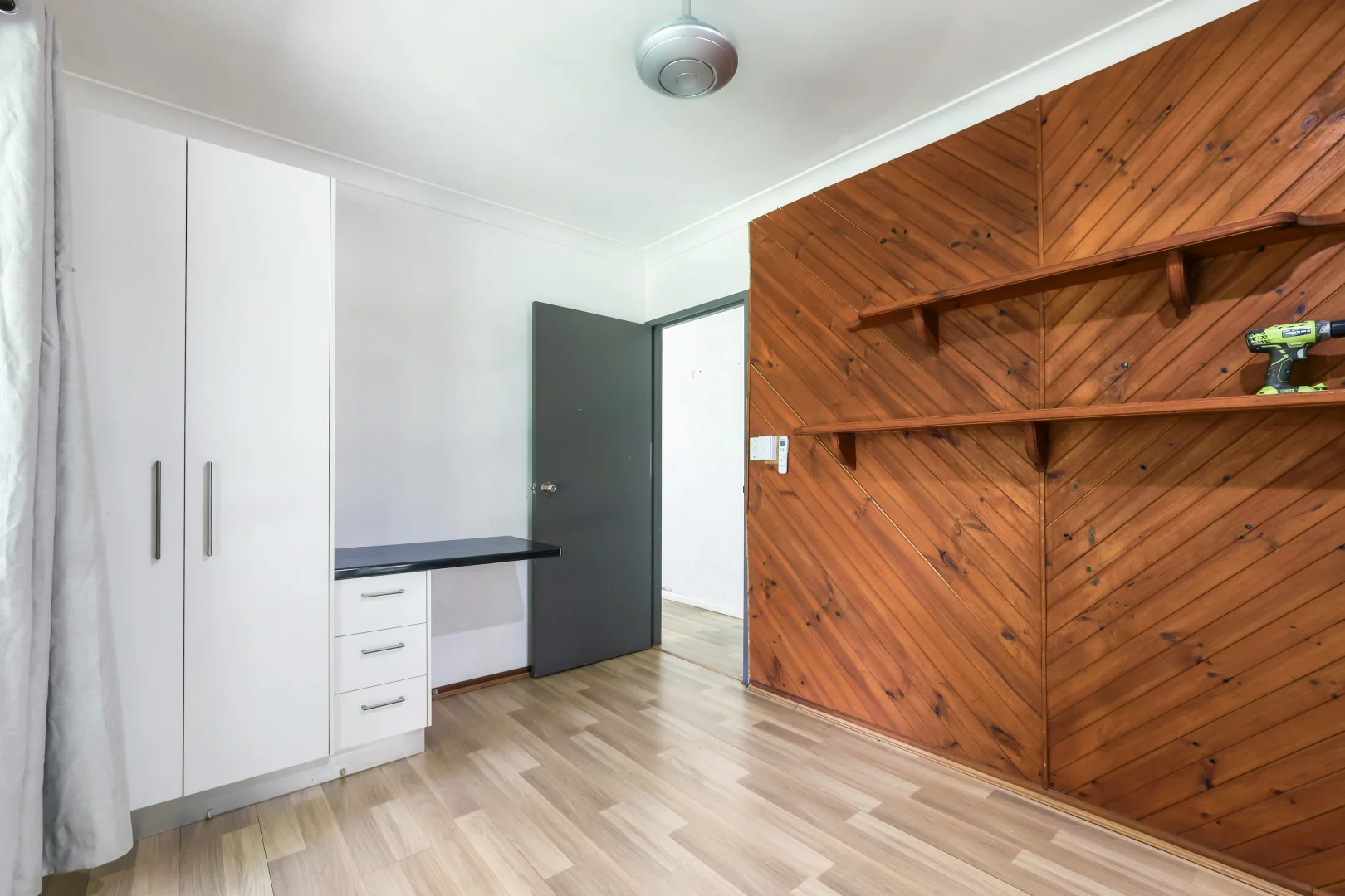 Additional image 19 of 30 Pioneer Drive, Humpty Doo NT 0836