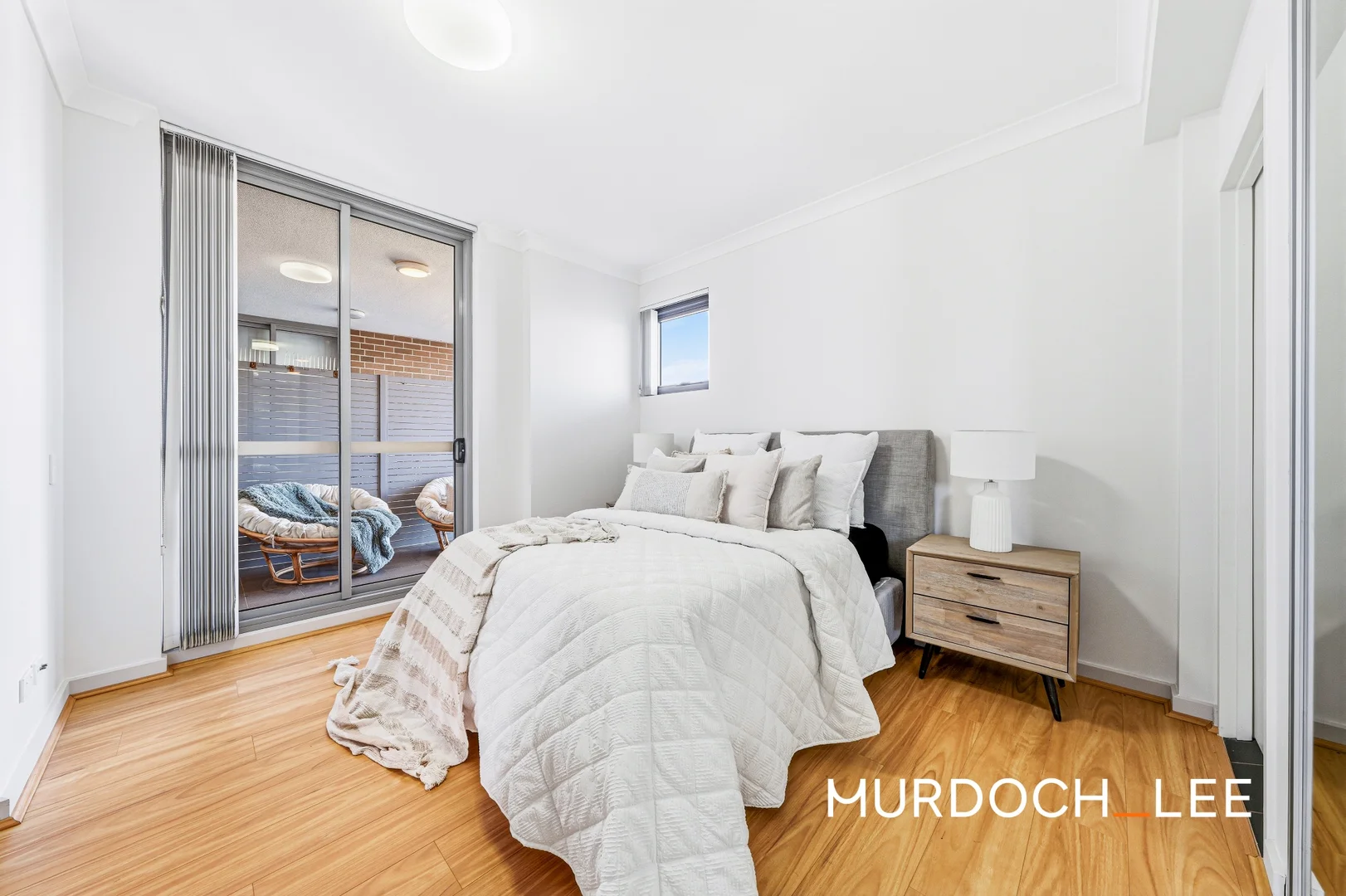 Additional image 8 of 85/1 Meryll Avenue, Baulkham Hills NSW 2153