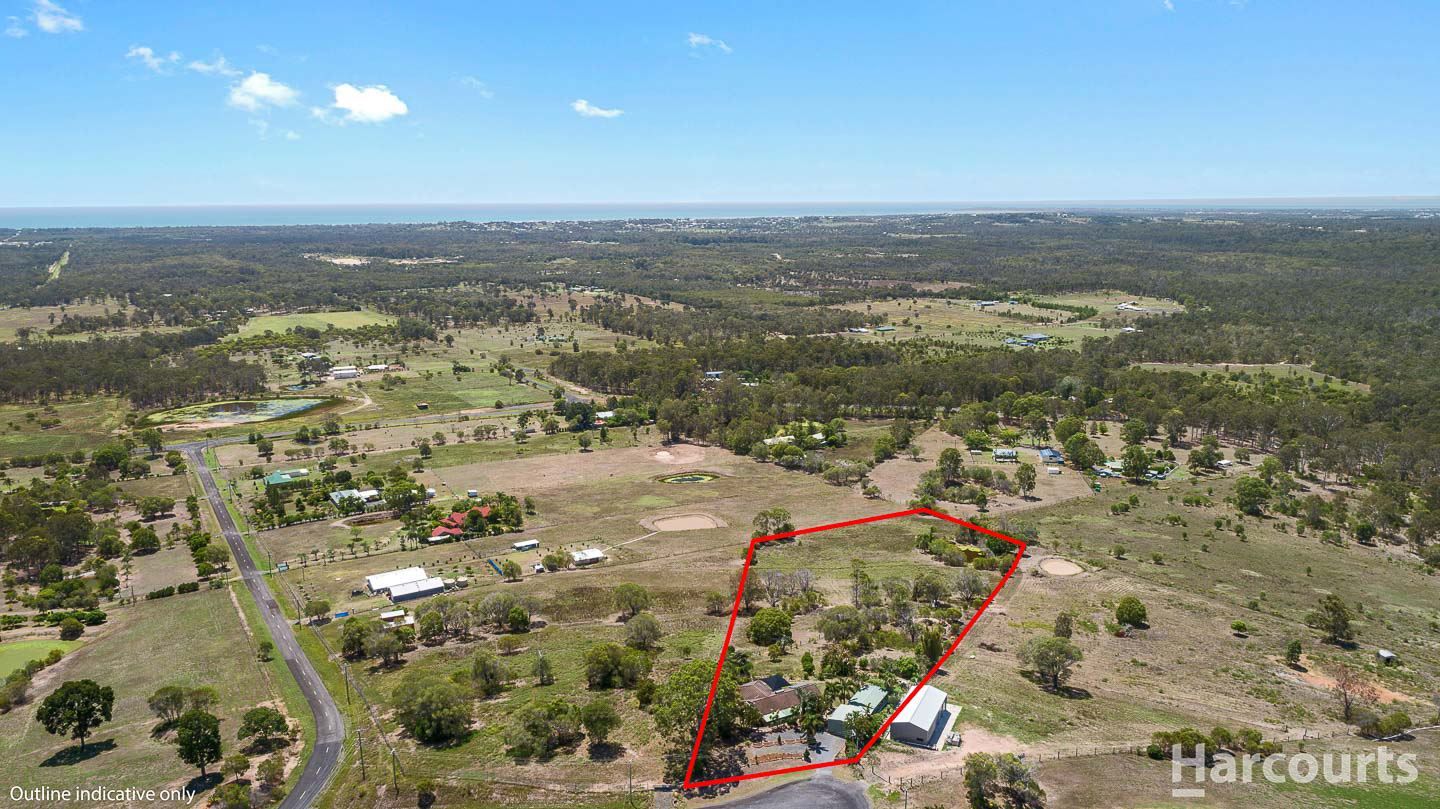 11 Farmhill Place, Takura QLD 4655, Image 1