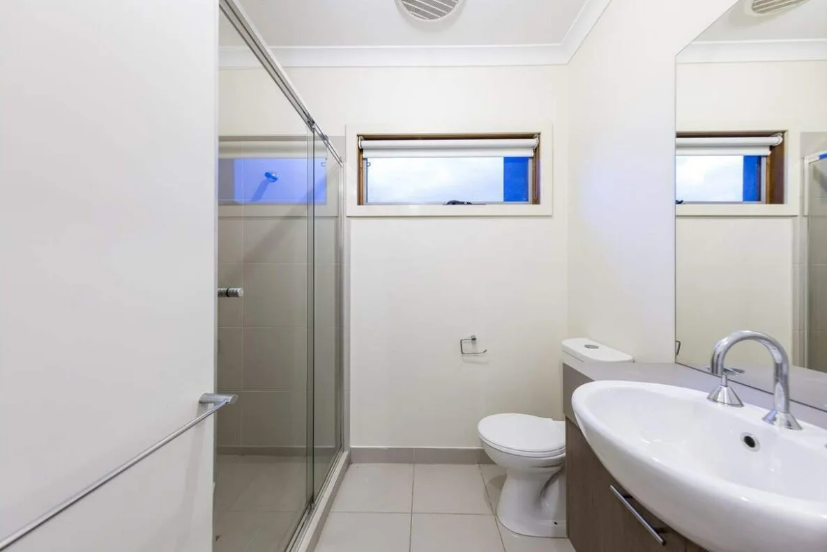 Additional image 9 of 11 Beachside Crescent, Point Cook VIC 3030