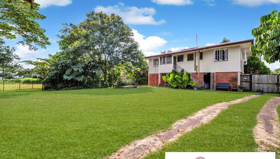 Picture of 2 Alba Street, INNISFAIL QLD 4860