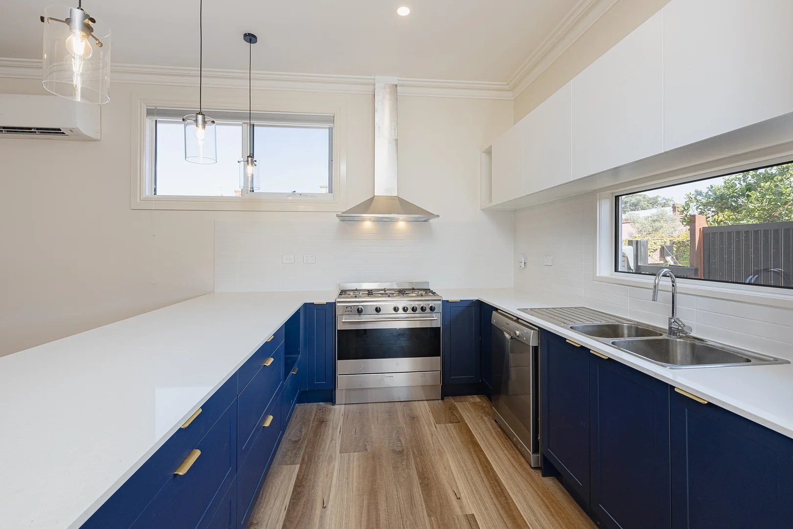 Additional image 5 of 73 Delbridge Street, Fitzroy North VIC 3068