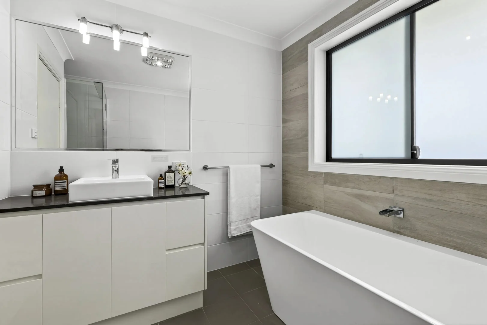 Additional image 7 of 6 Kerr Close, Narraweena NSW 2099