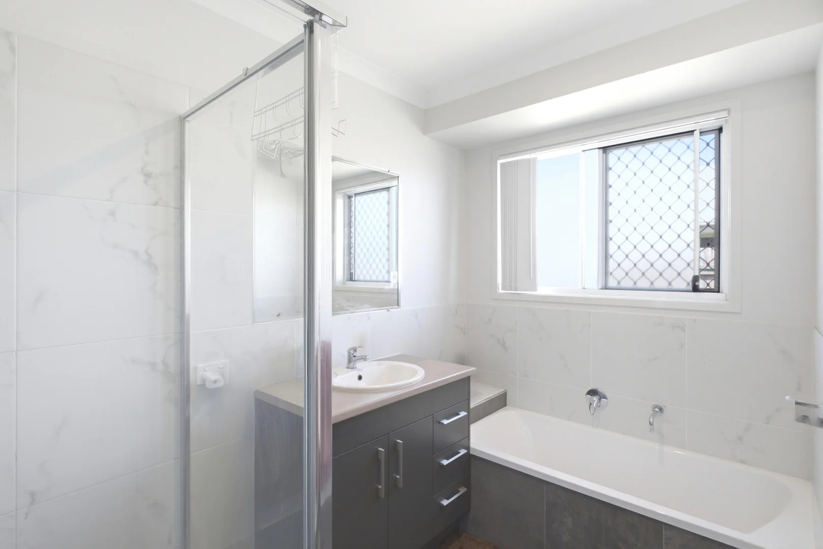 Additional image 5 of 33 Abode Way, Kawungan QLD 4655