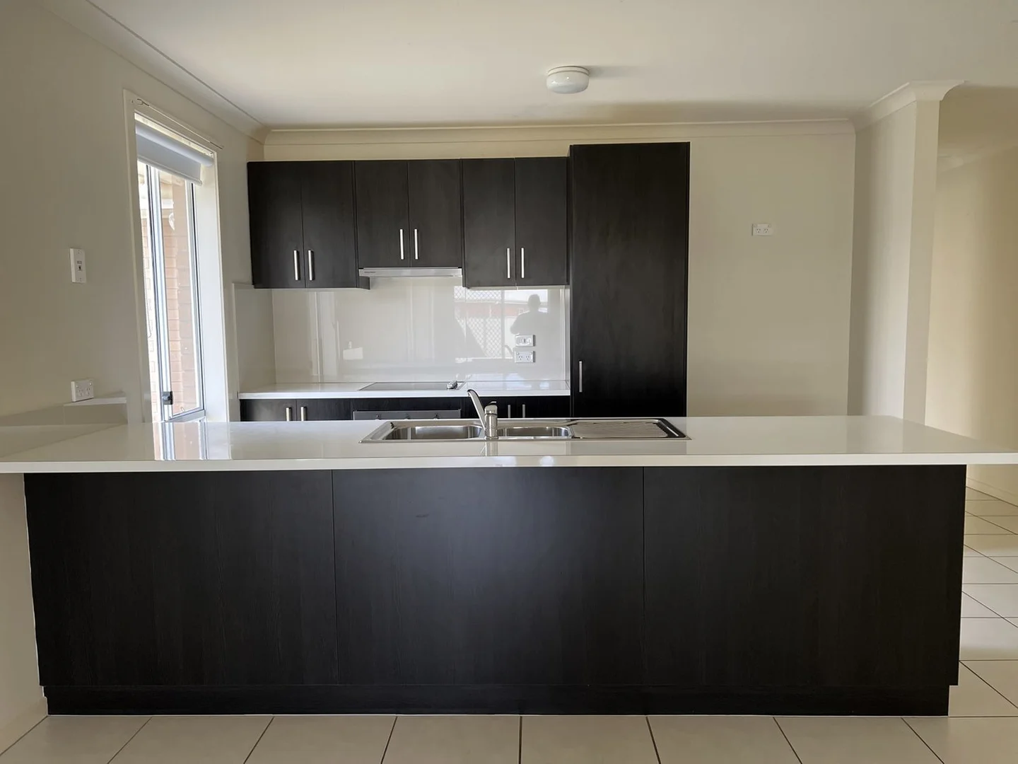 Additional image 3 of 14 Eastside Drive, Mildura VIC 3500