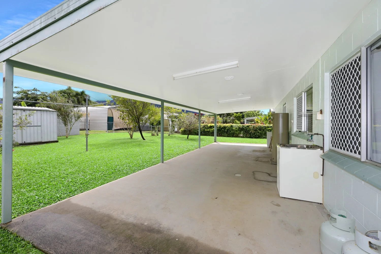 Additional image 19 of 11 Lady Penrhyn Close, Bentley Park QLD 4869
