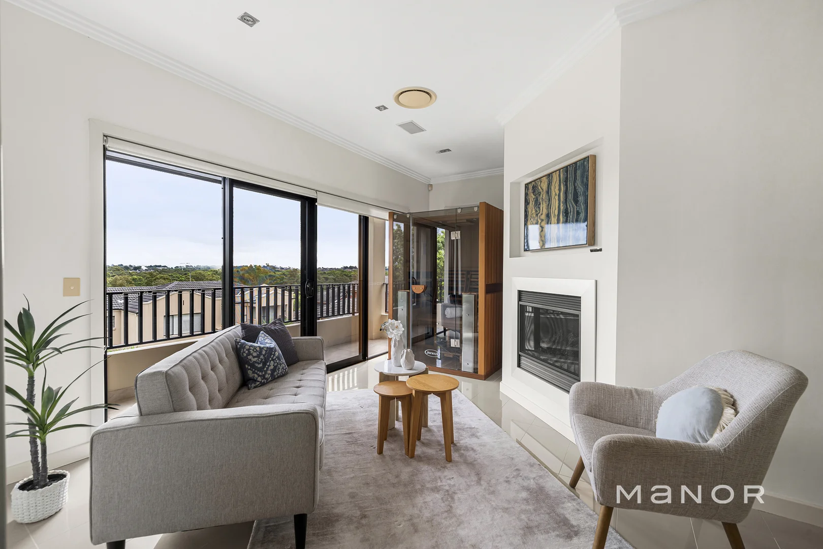 Additional image 10 of 12 Wilson Avenue, Beaumont Hills NSW 2155