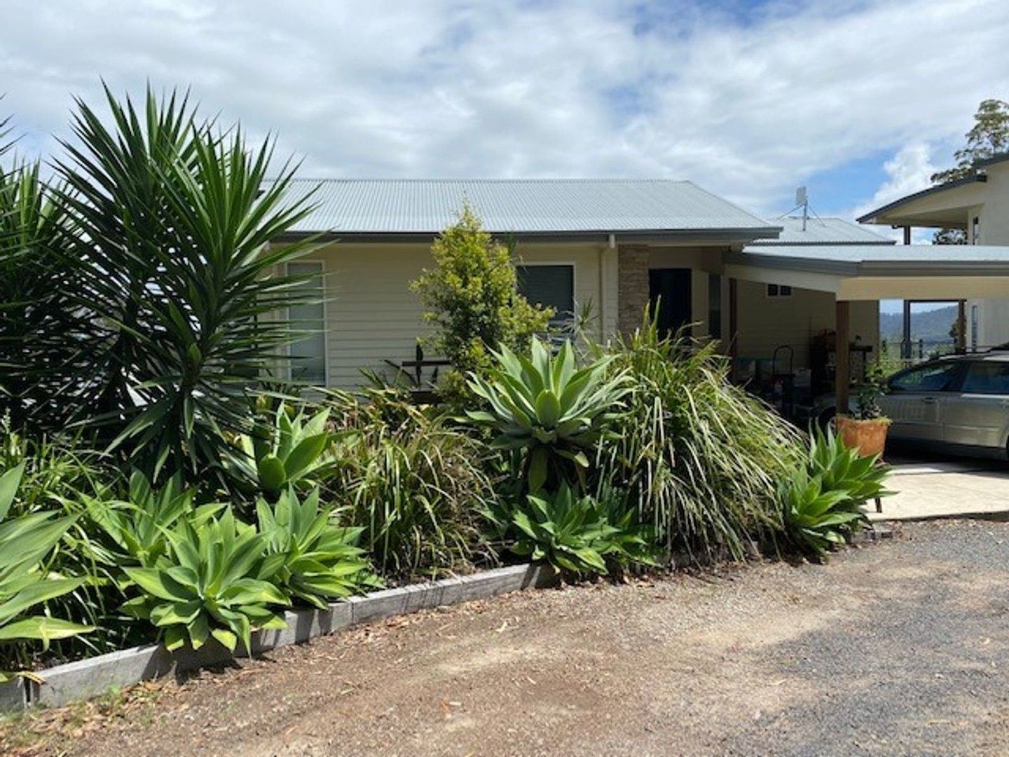 128 Wharf Street, Maclean NSW 2463 House For Rent Domain