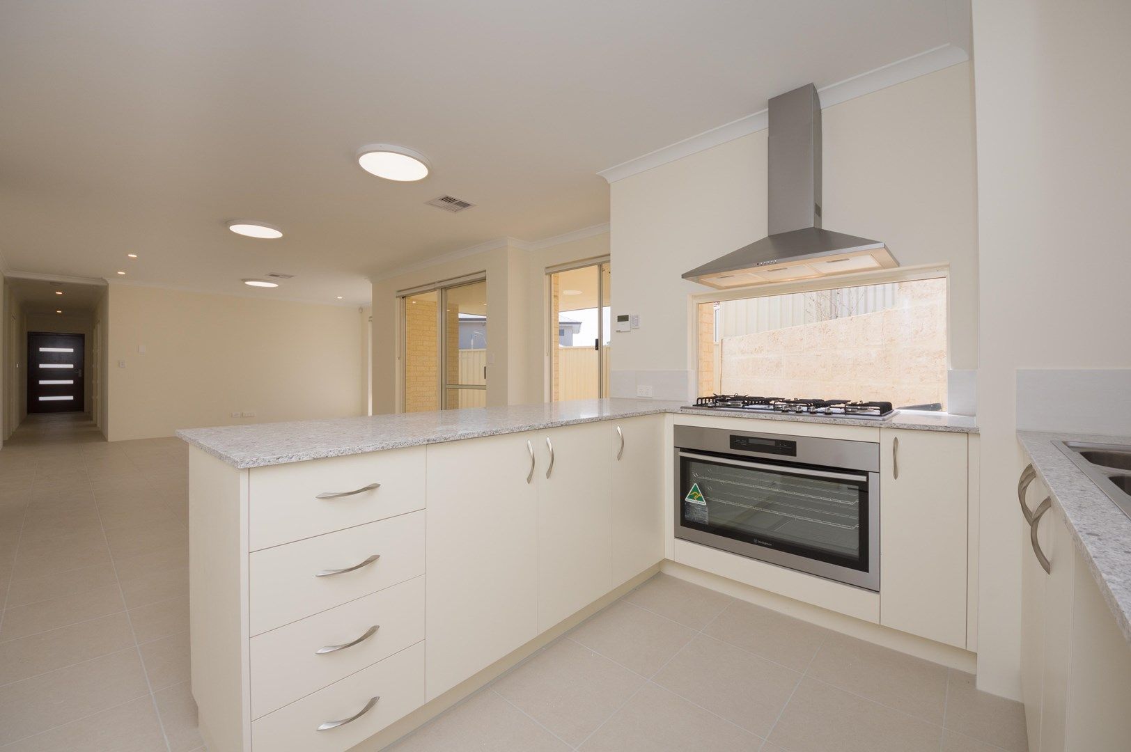 50 Aachen Crescent, Gwelup WA 6018, Image 1