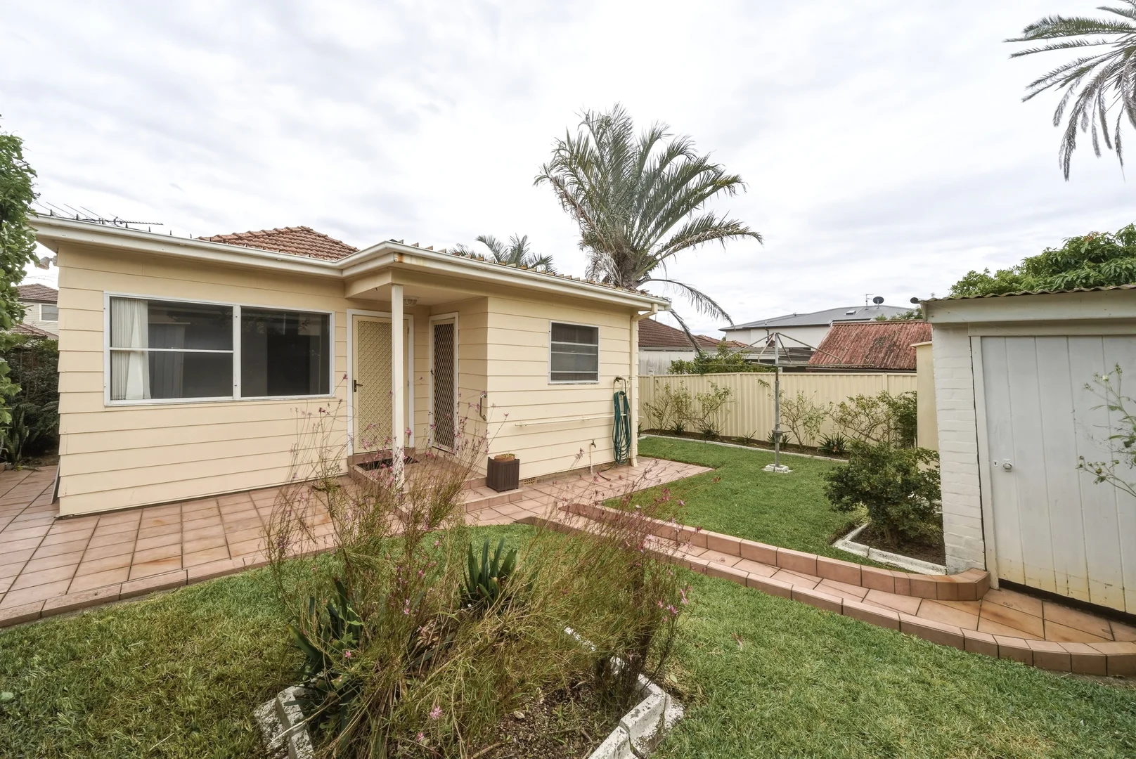 Additional image 8 of 64 Richmond Street, Earlwood NSW 2206