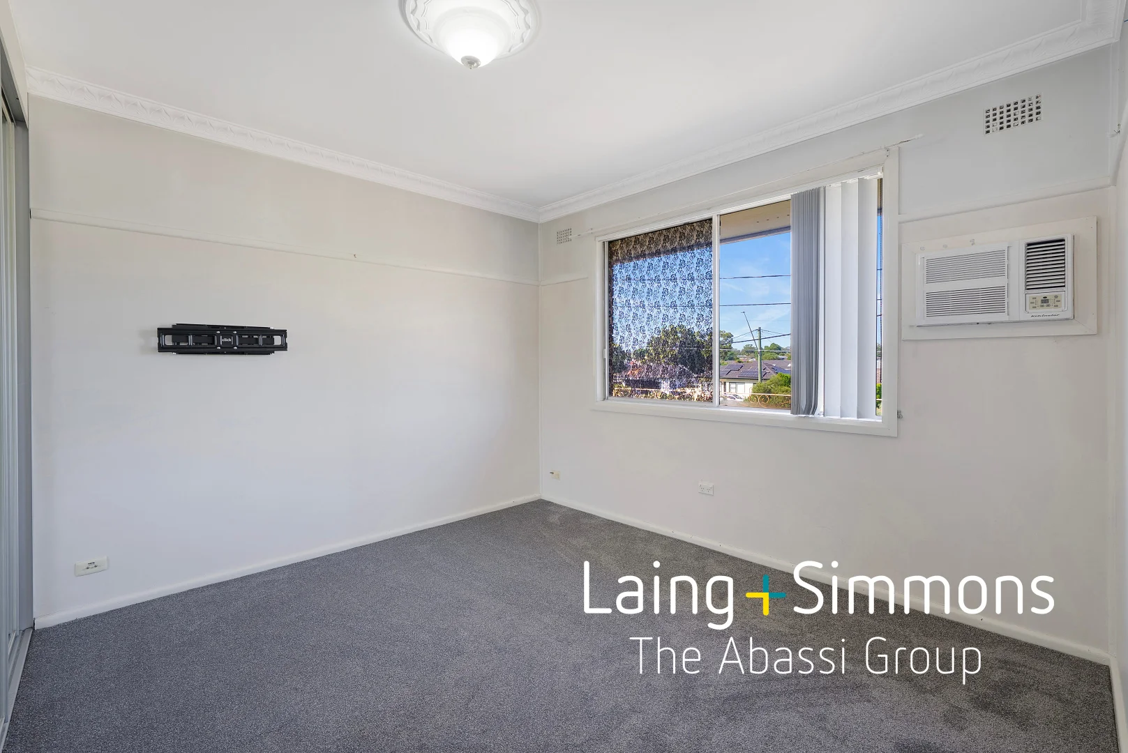 Additional image 3 of 1/141 Great Western Highway, Oxley Park NSW 2760