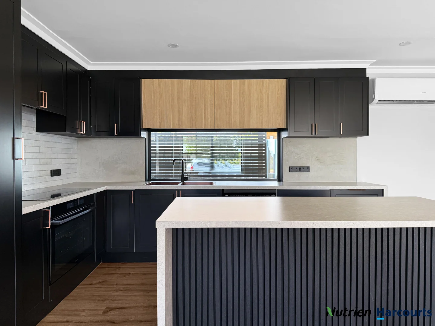 Additional image 9 of 118 Junction Street, Deniliquin NSW 2710