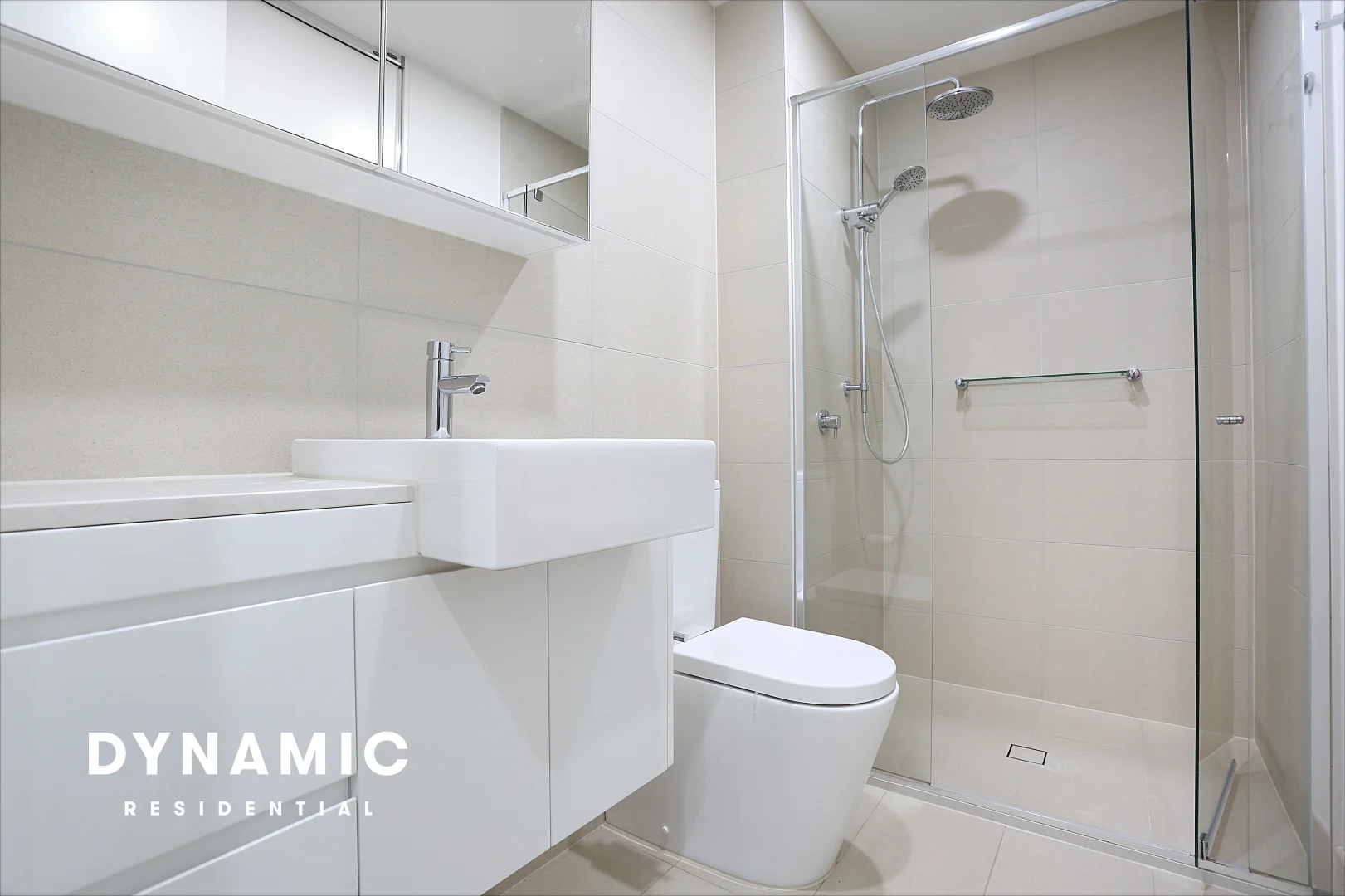 Additional image 13 of 1010/600 Doncaster Rd, Doncaster VIC 3108