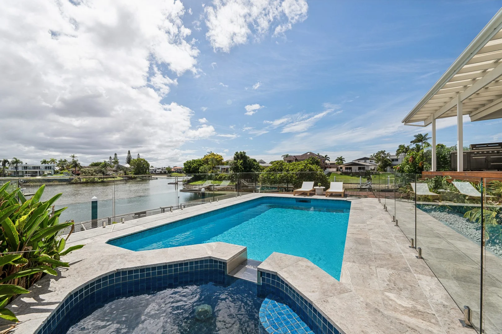 Additional image 27 of 22 Blair Athol Crescent, Sorrento QLD 4217