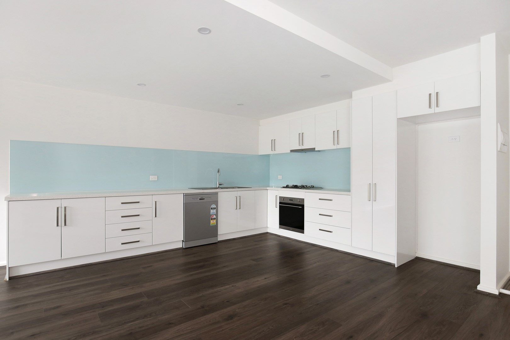 1 bedrooms Apartment / Unit / Flat in 6/164 Clarendon Street THORNBURY VIC, 3071