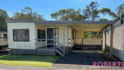 Picture of 225/201 Pioneer Road, FAIRY MEADOW NSW 2519